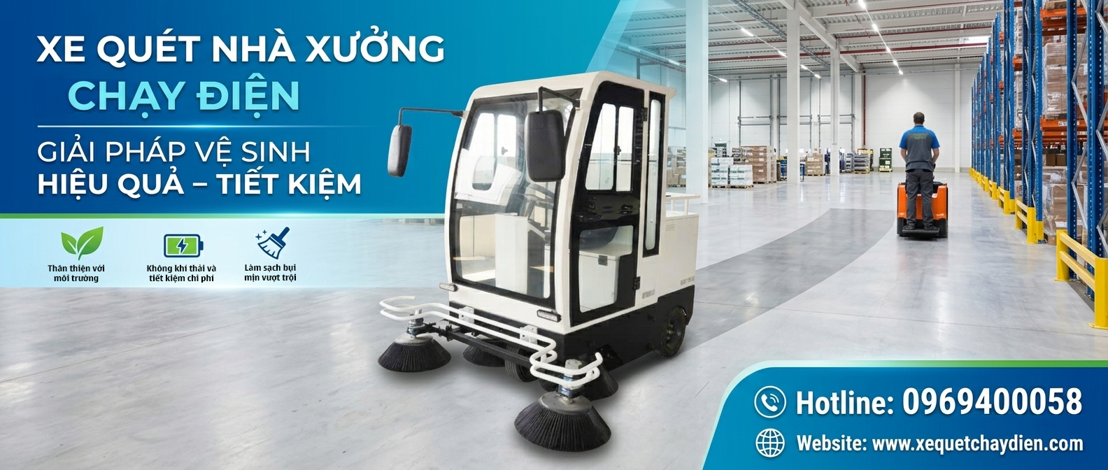 Thông số cơ bản K2S
